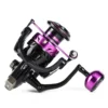 sg-11134201-7qvd4-lhsqsmdpnamr04.webp Spinning Fishing Reel 5 2 1 Gear Ratio 1000 4000 Model Fishing Reel with Aluminum Spool 2 Colors