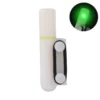 sg-11134201-7rbm3-lm0dorg4amah55.webp Explosive Flash Fishing Rod Lightstick Removable LED Float Pole Light CR425 Battery Glow Stick Snap on Electronic Pole Light Outdoor Fishing Tackle