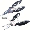 sg-11134201-7rdvh-lxl8egafnelba1.webp Kit Fishing Pliers and Fish Lip Gripper Muti Function Tools Fishing Tackle Set