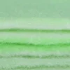 sg-11134201-7rdwa-lxewyzd10img3a.webp High Quality Aquarium Fish Tank Filter Green White Filter Cotton Pad Sponge