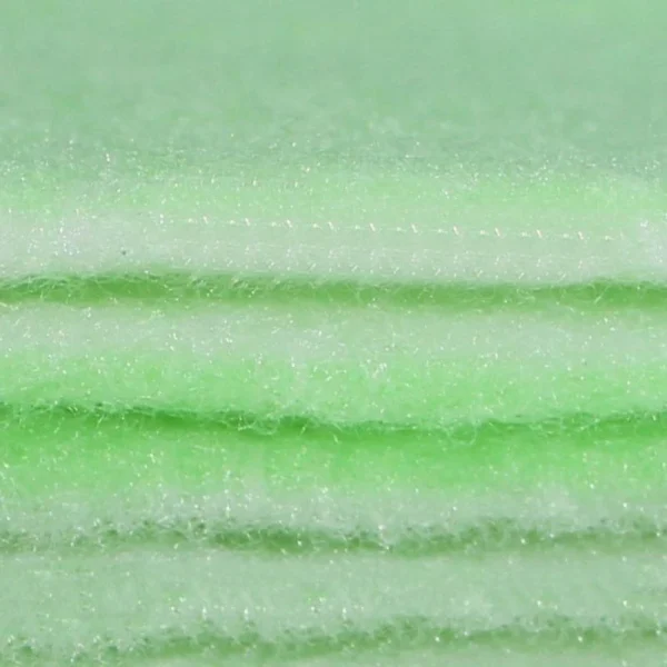 sg-11134201-7rdwa-lxewyzd10img3a.webp High Quality Aquarium Fish Tank Filter Green White Filter Cotton Pad Sponge
