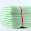 sg-11134201-7rdx9-lxewyywxo2a267.webp High Quality Aquarium Fish Tank Filter Green White Filter Cotton Pad Sponge