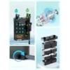 sg-11134201-824gi-mdwza555tbeu3b.webp AQUARIUM FILTER HOB LT 300