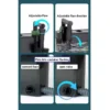 sg-11134201-824i2-mdwza59aihon3e.webp AQUARIUM FILTER HOB LT 300