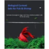 Algaecide Algae Moss Removal Agent Clear Green Water For Aquarium Fish Tank Pond