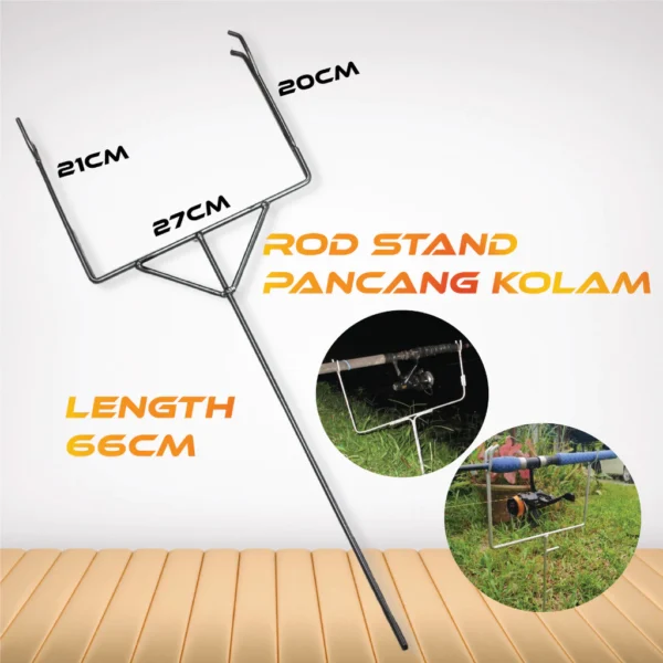 sg-11134202-7rep9-m2ncz79kg4jq8f.webp Rod Stand Fishing Pantai Reel Stand Pancing Kolam Rod Holder