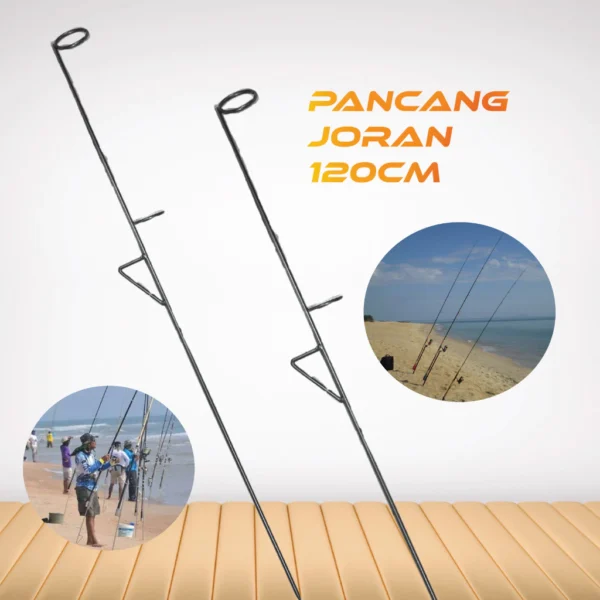 sg-11134202-7repm-m2l3up6dcjq9f3.webp Rod Stand Fishing Pantai Reel Stand Pancing Kolam Rod Holder