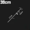 sg-11134253-7rdvq-mdaogjx1xs8w5f.webp Rod Stand Fishing Pantai Reel Stand Pancing Kolam Rod Holder