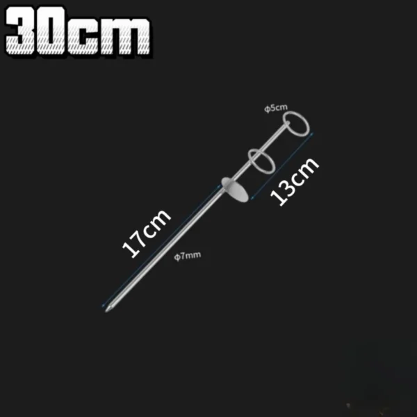 sg-11134253-7rdvq-mdaogjx1xs8w5f.webp Rod Stand Fishing Pantai Reel Stand Pancing Kolam Rod Holder
