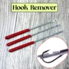 Hook Remover Fishing Accessories