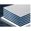 sg-11134253-81zu2-micqlblwizgma3.webp Aquarium 12D Filter Sponge Honeycomb Nest Filter Cotton