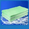 sg-11134253-822x0-mibycon1a2gw3c.webp High Quality Aquarium Fish Tank Filter Green White Filter Cotton Pad Sponge