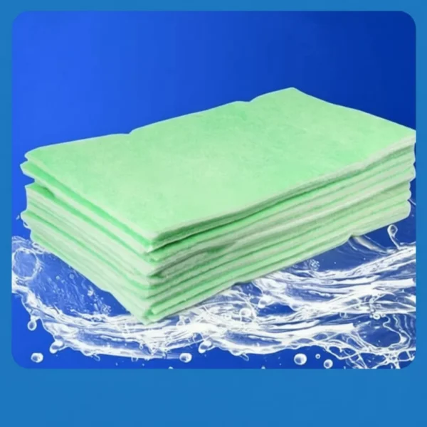 sg-11134253-822x0-mibycon1a2gw3c.webp High Quality Aquarium Fish Tank Filter Green White Filter Cotton Pad Sponge