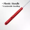 Hook Remover Fishing Accessories