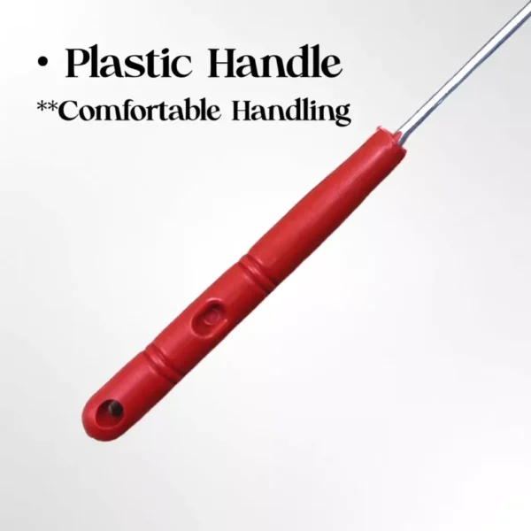 Hook Remover Fishing Accessories