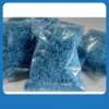sg-11134253-822xu-mi4z71dtsyrk6f.webp CONDITIONING SALT FOR FISH Aquarium GARAM BIRU IKAN Akuarium terbaik untuk guppy betta
