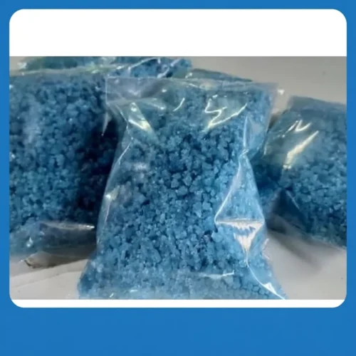 sg-11134253-822xu-mi4z71dtsyrk6f.webp CONDITIONING SALT FOR FISH Aquarium GARAM BIRU IKAN Akuarium terbaik untuk guppy betta