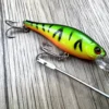 Hook Remover Fishing Accessories