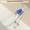 sg-11134253-8258j-mg2z2uuq5p1n65.webp Aquarium Water Changer Vacuum Gravel Cleaner Siphon Pump for Water Changing